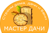 Ремонт и отделка квартир  